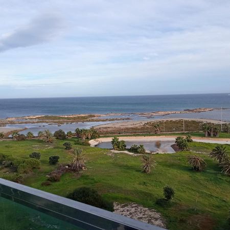 Oceanview Apartment La Manga del Mar Menor Dış mekan fotoğraf